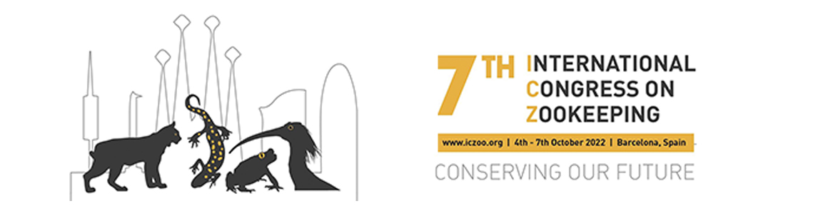 7º Congreso ICZ